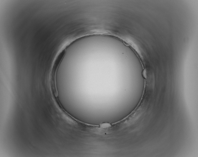 X0000111851381200908131430