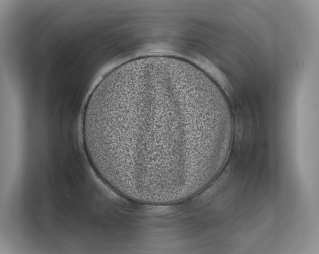 X0000111851382200908131430