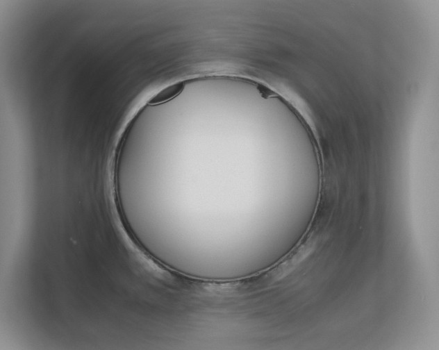 X0000111851389200908131430