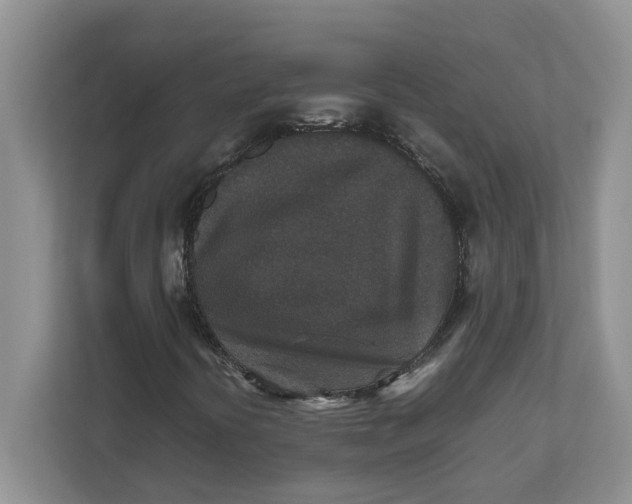 X0000111851394200908131429