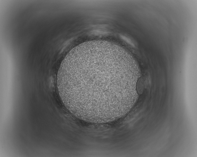 X0000111851397200908131429