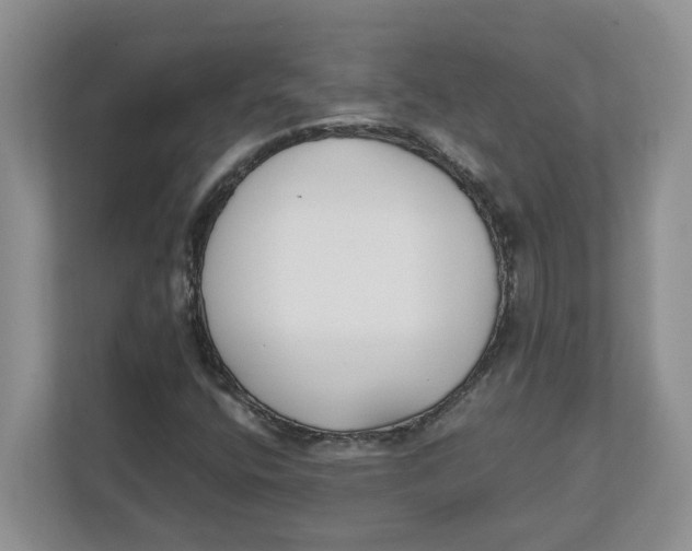 X0000111851400200908131429