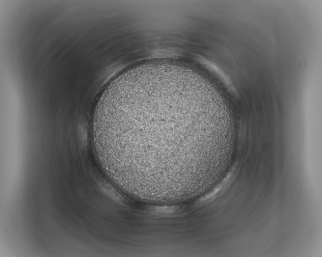 X0000111851401200908131429