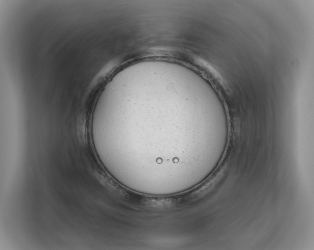 X0000111851403200908131429