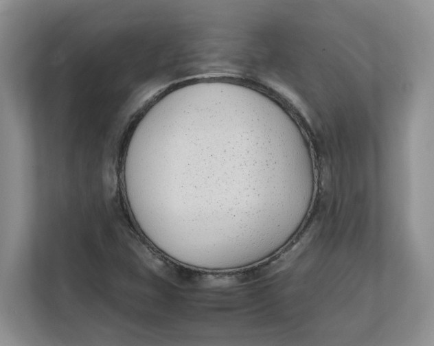 X0000111851407200908131430