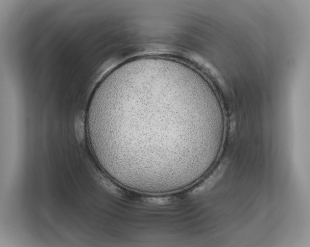 X0000111851409200908131430