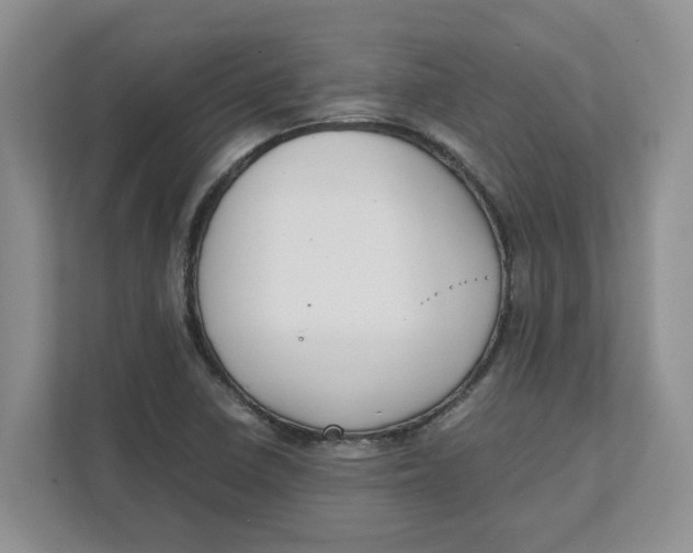 X0000111851410200908131430