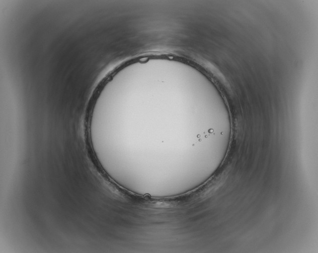 X0000111851412200908131430