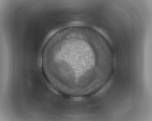 X0000111851413200908131430