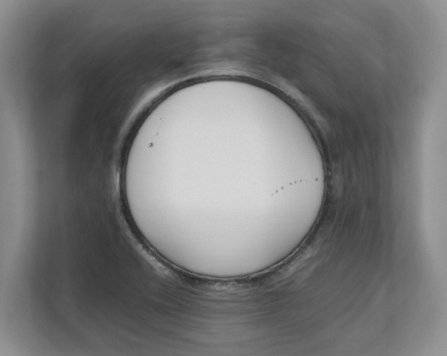 X0000111851416200908131430