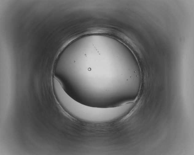 X0000111851417200908131430