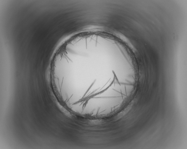 X0000111851421200908131430