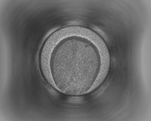 X0000111851427200908131430