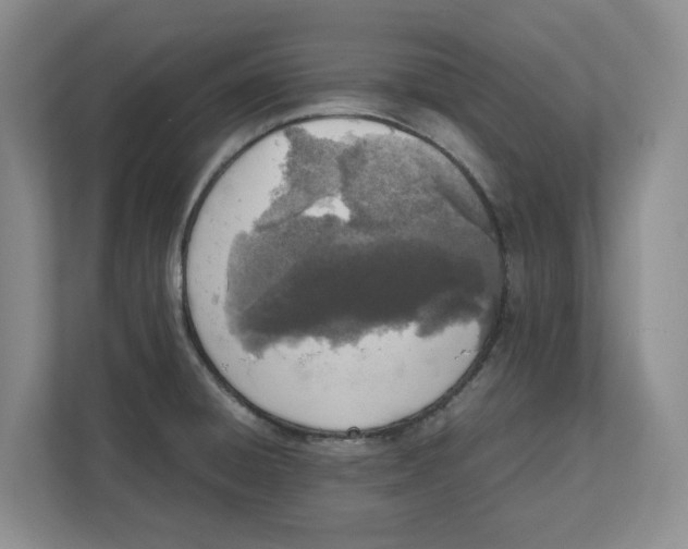 X0000111851428200908131430