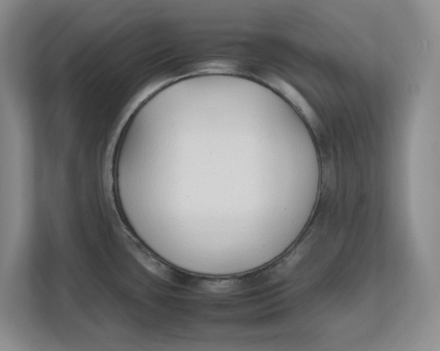 X0000111851435200908131430