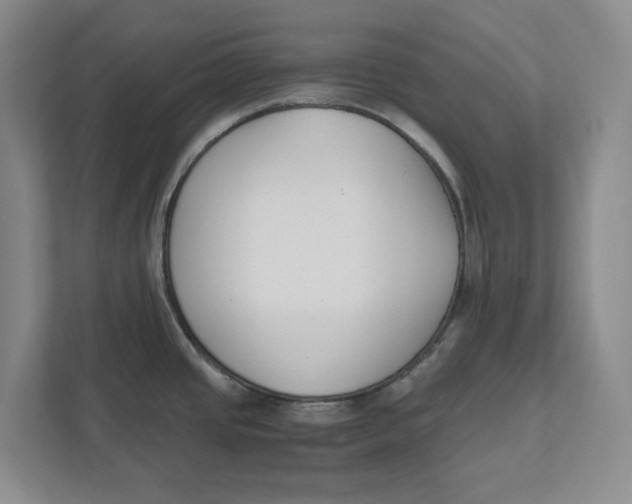 X0000111851437200908131430