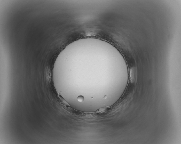 X0000111851443200908131429