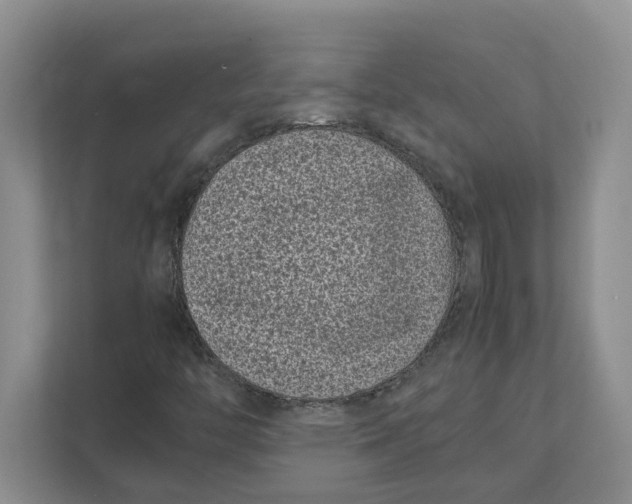 X0000111851446200908131429