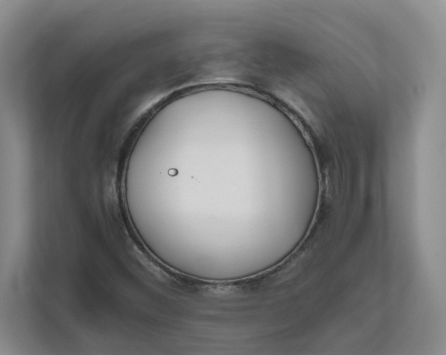 X0000111851452200908131429