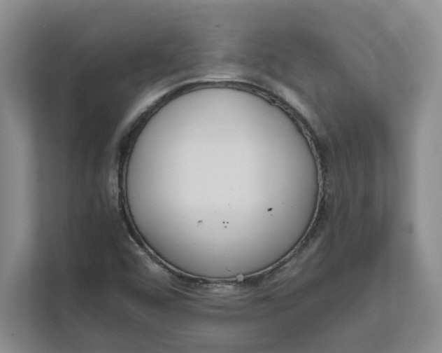 X0000111851456200908131429