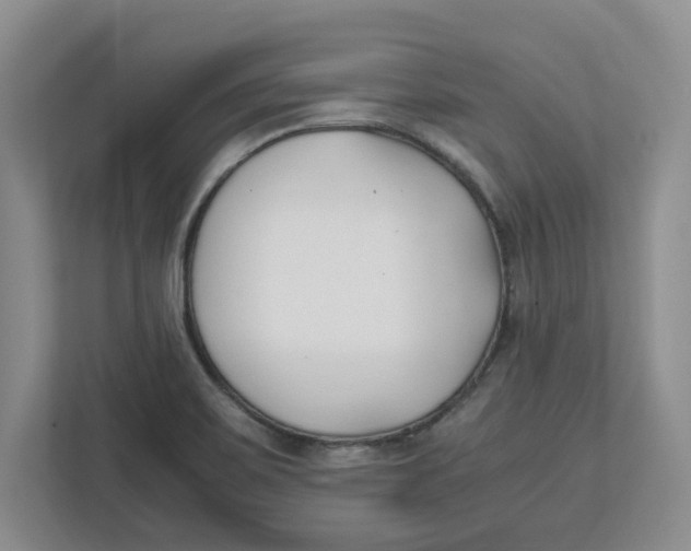 X0000111851467200908131429