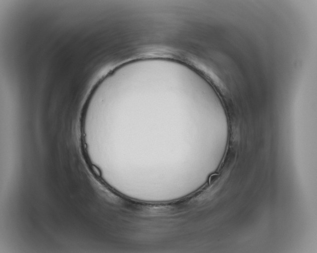 X0000111851471200908131429