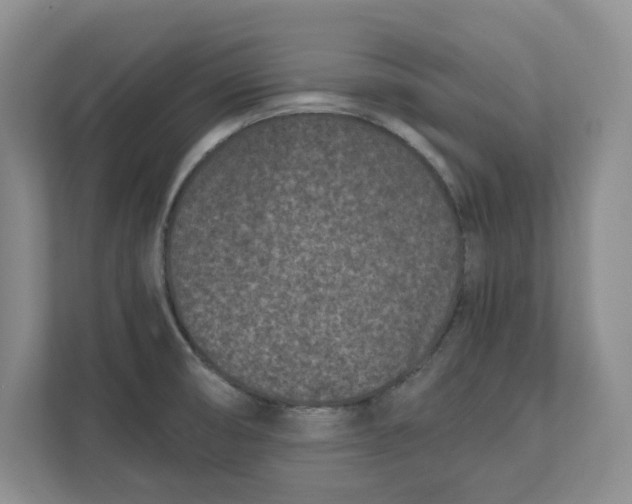 X0000111851474200908131429