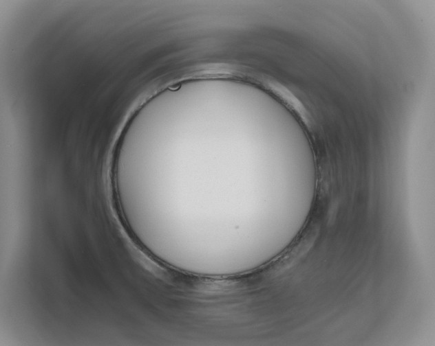 X0000111851475200908131429