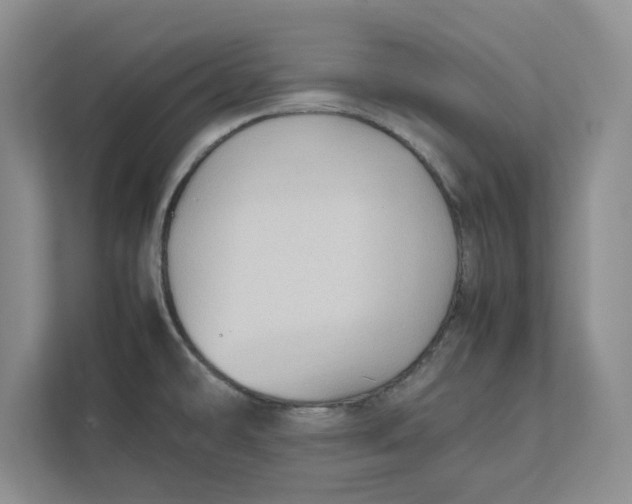 X0000111851478200908131429