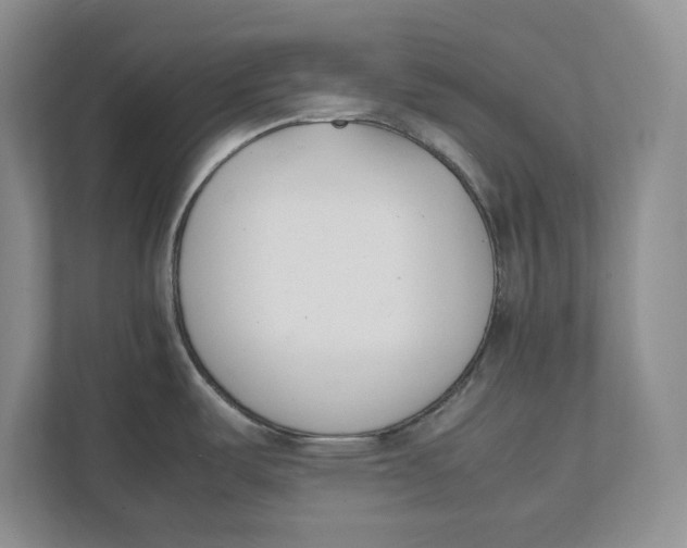 X0000111851487200908131429