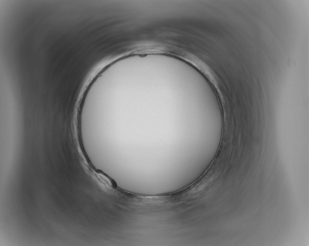 X0000111851488200908131429