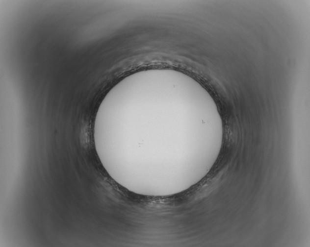 X0000111851490200908131428