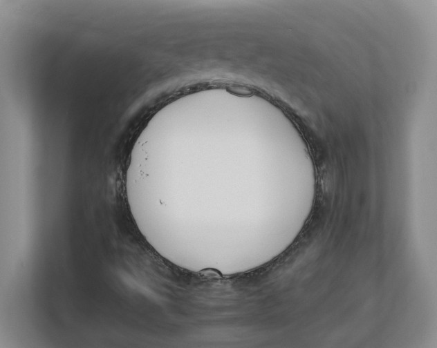 X0000111851495200908131428