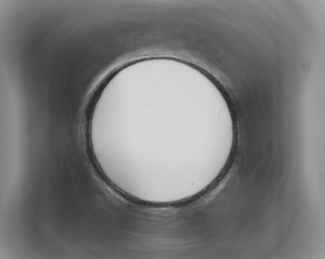 X0000111851502200908131428