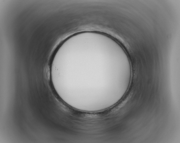 X0000111851509200908131428