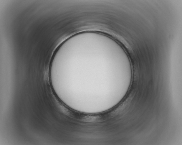 X0000111851513200908131428