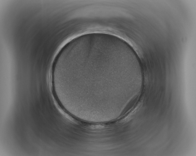 X0000111851515200908131428