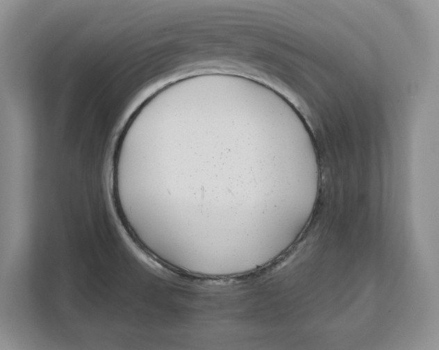 X0000111851523200908131429