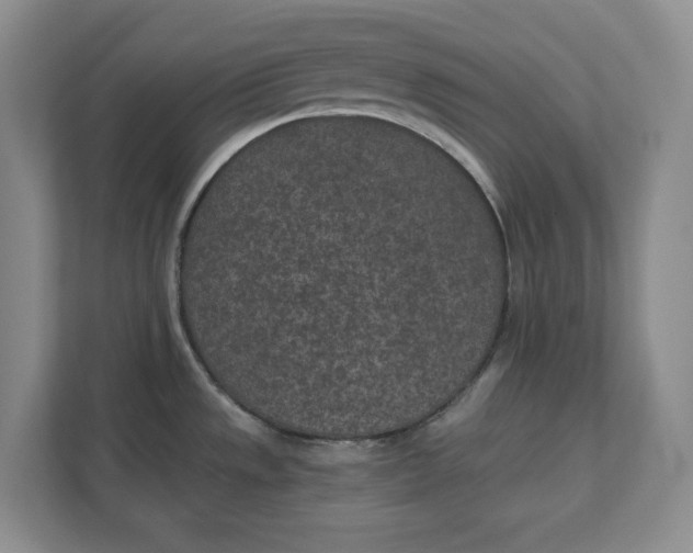 X0000111851533200908131429