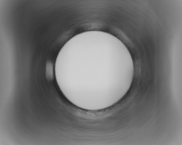 X0000111850022200908201246