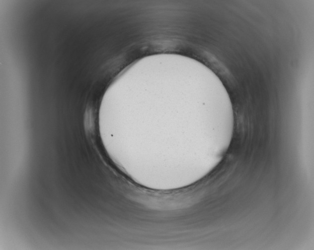 X0000111850026200908201246