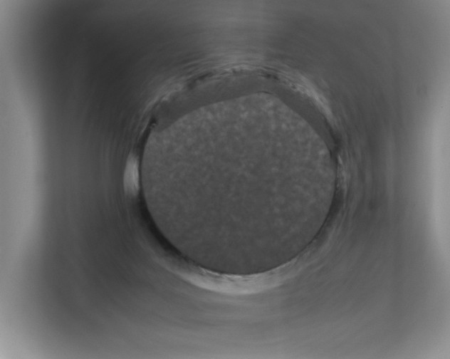 X0000111850027200908201246