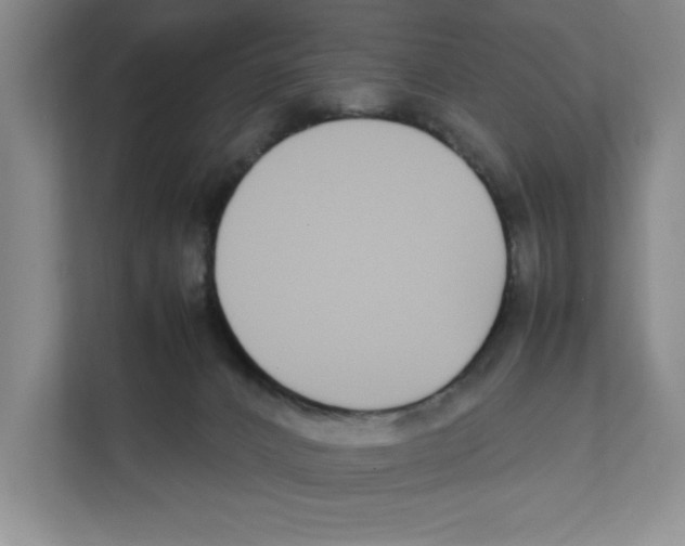 X0000111850032200908201246
