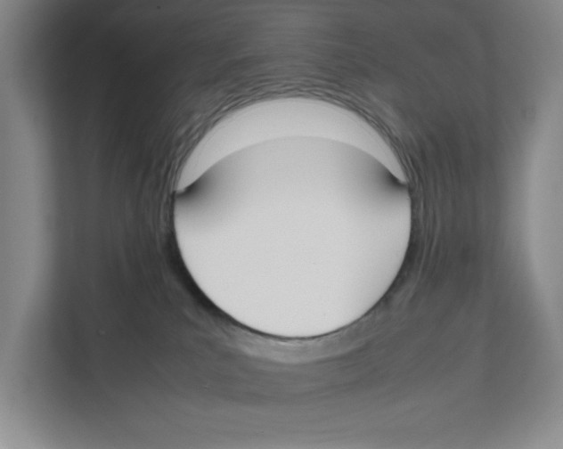 X0000111850039200908201246