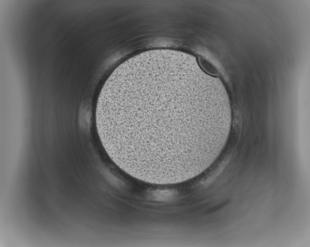 X0000111850063200908201245