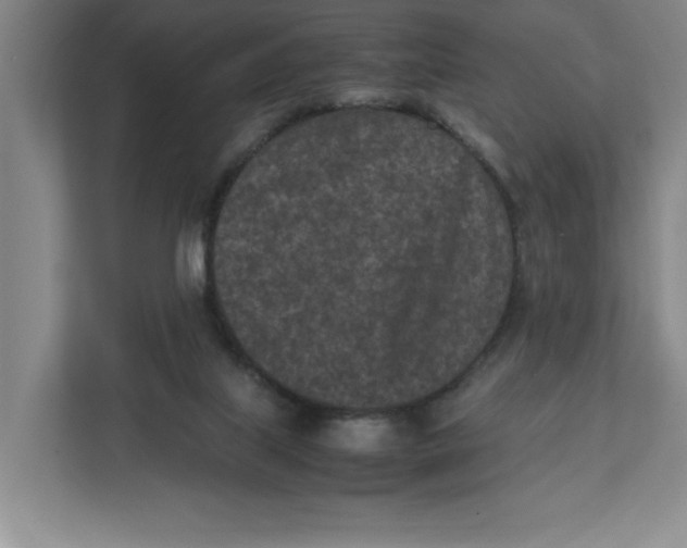 X0000111850067200908201245