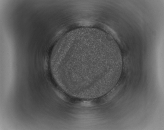 X0000111850114200908201245
