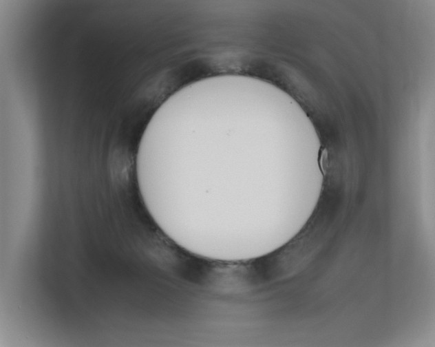 X0000111850125200908201245