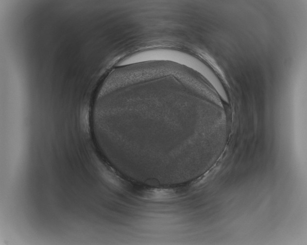 X0000111850154200908201244