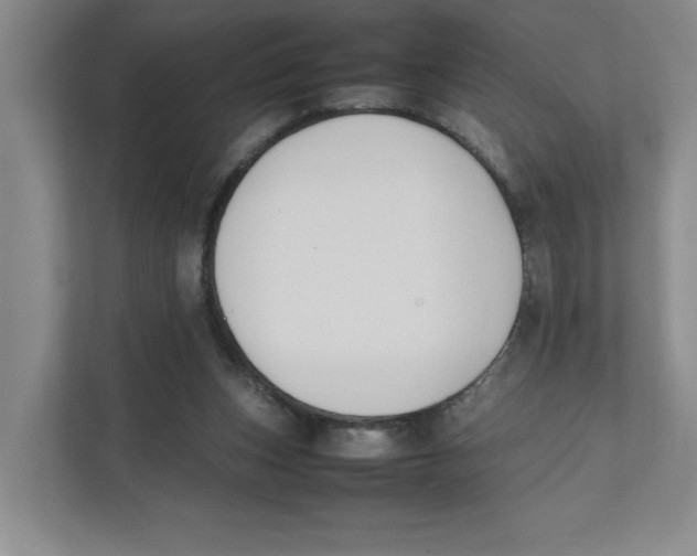 X0000111850159200908201244